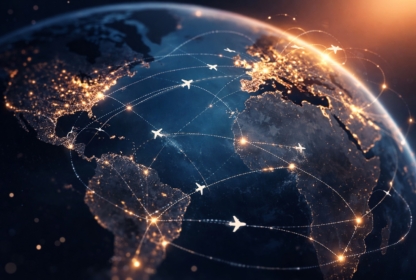 Mitti mobile credit top up recharge blog photo 123