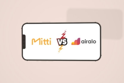 Mitti mobile credit top up recharge blog photo 126