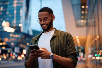 Mitti mobile credit top up recharge blog photo 129