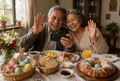 Mitti mobile credit top up recharge blog photo 138