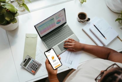 Mitti mobile credit top up recharge blog photo 31