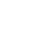 64px Apple logo white svg