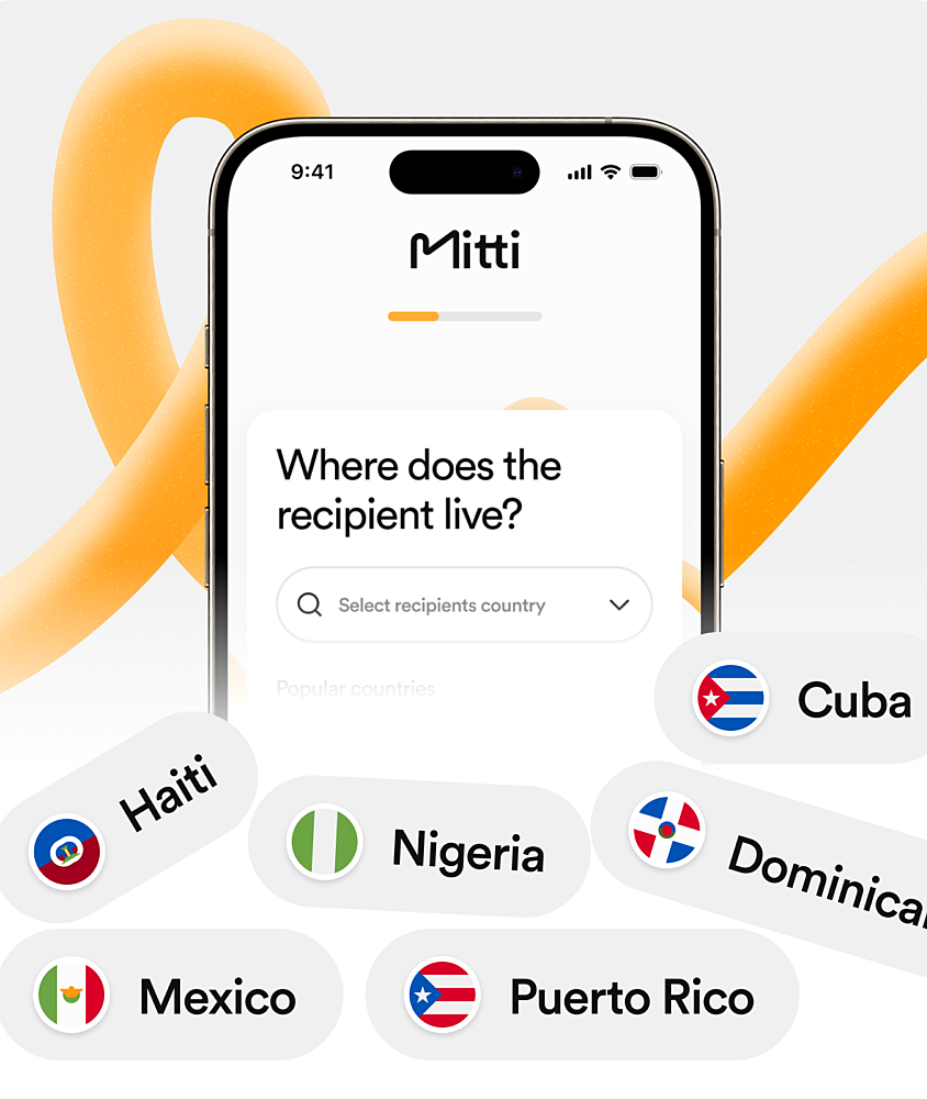 Step1 mb better quality