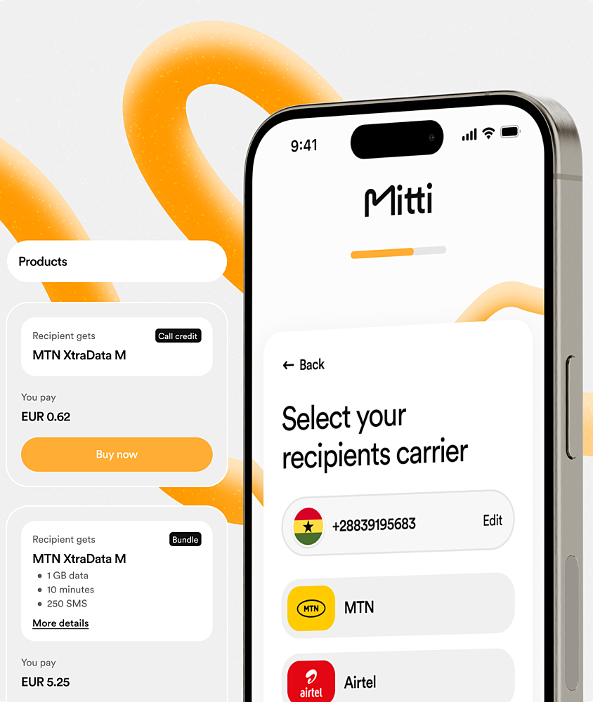 Step2 mb better quality