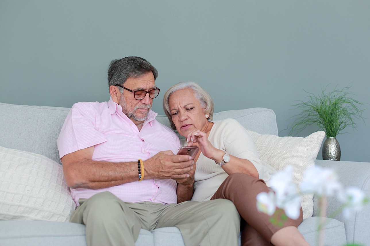 mitti-recharge-mobile-credit-international