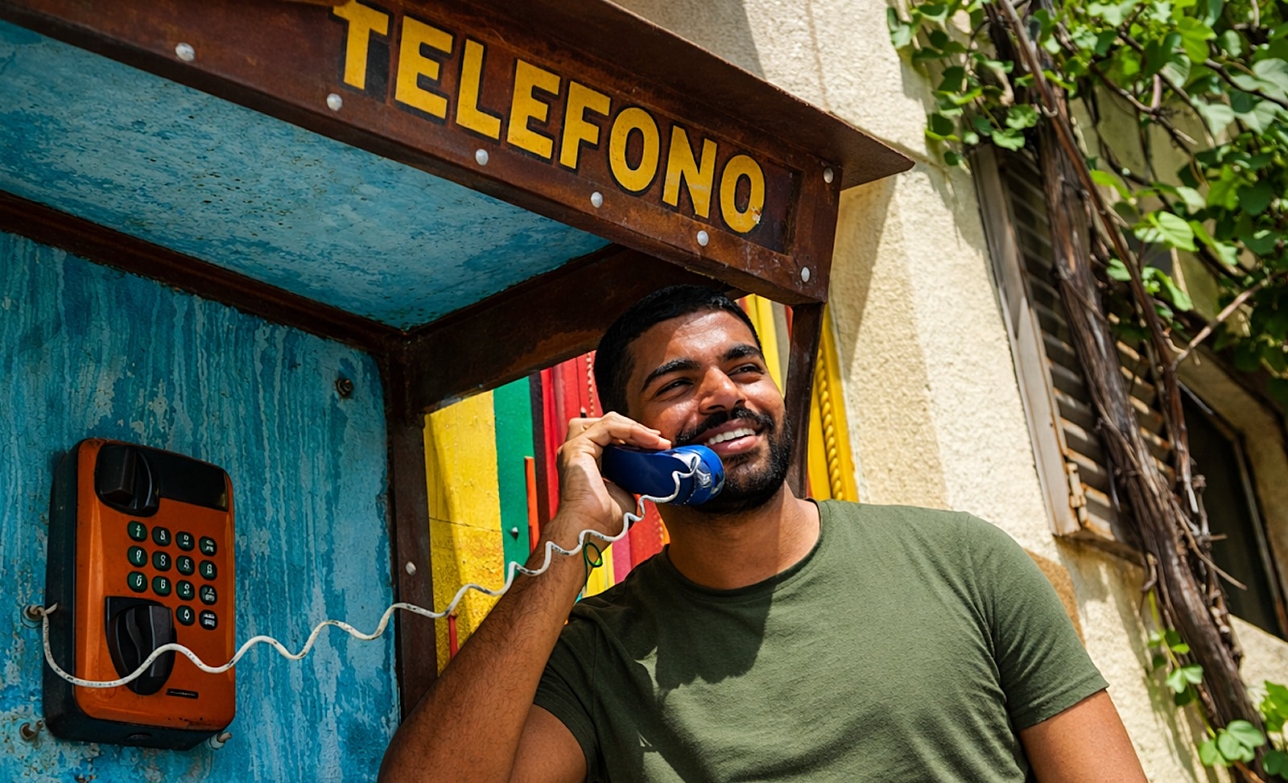 mitti-mobile-credit-top-up-recharge-internationale
