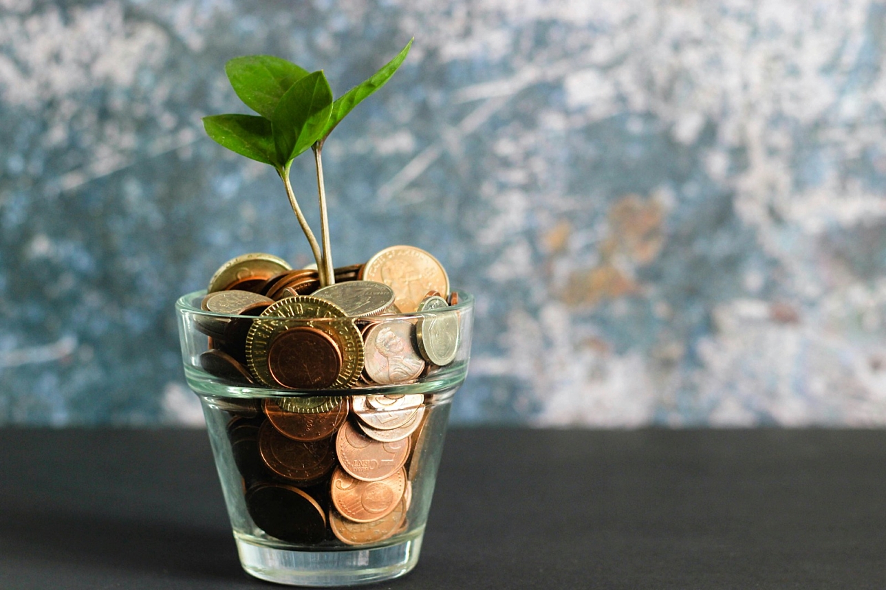 mitti-mobile-credit-top-up-recharge-internationale