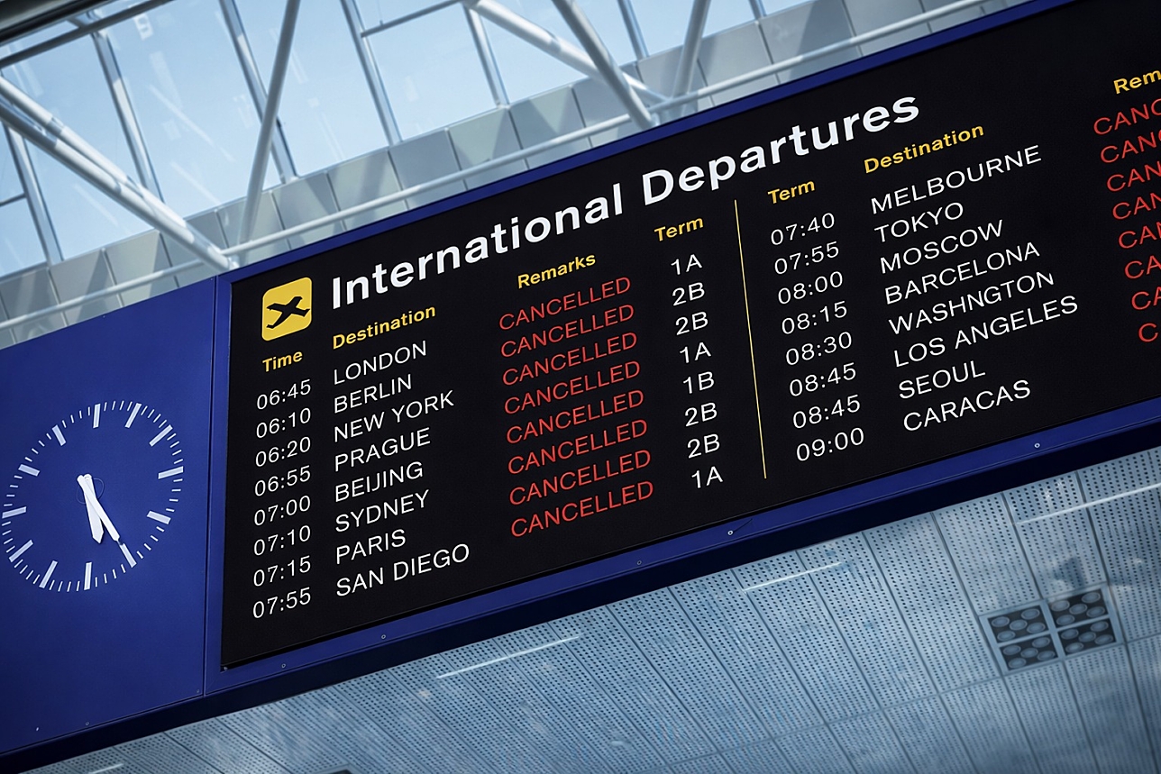 mitti-mobile-credit-top-up-recharge-internationale