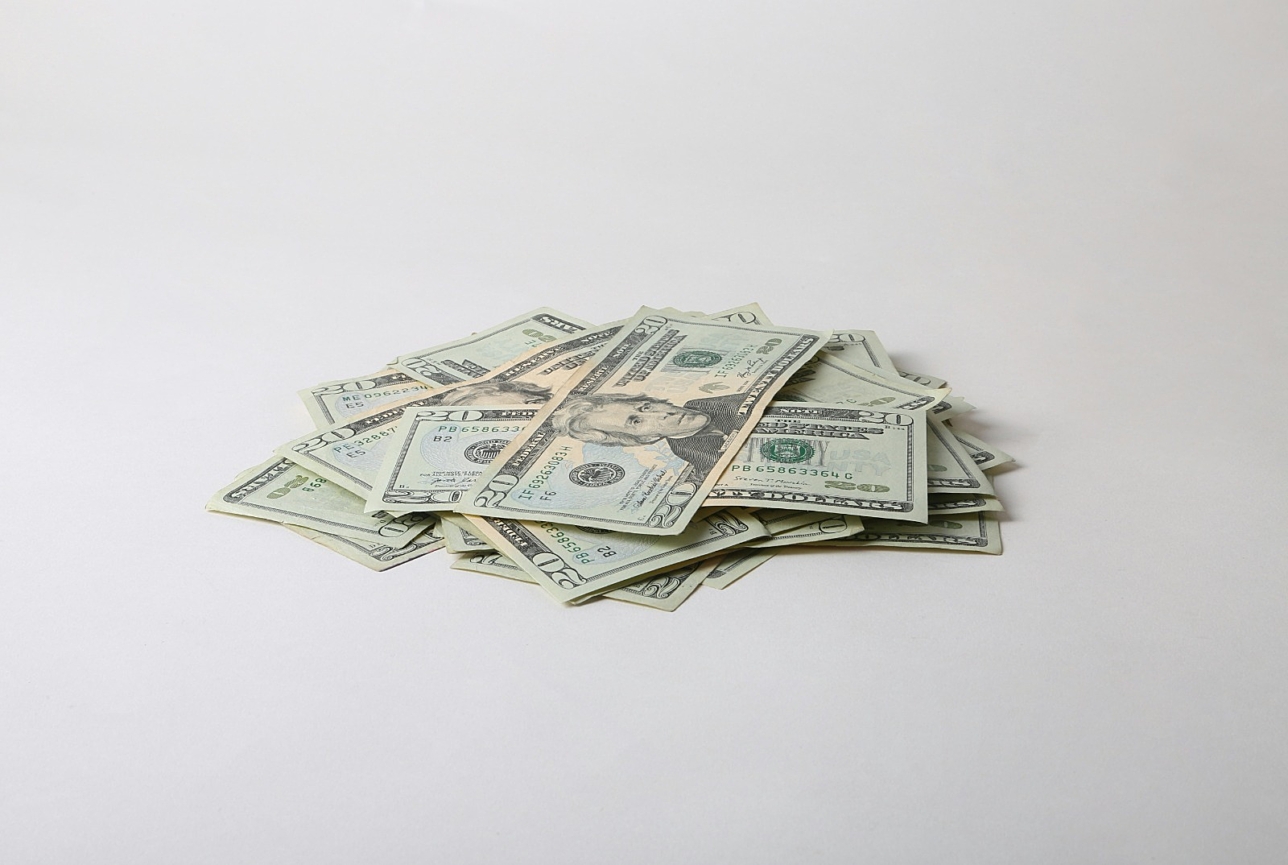 mitti-mobile-credit-top-up-recharge-internationale