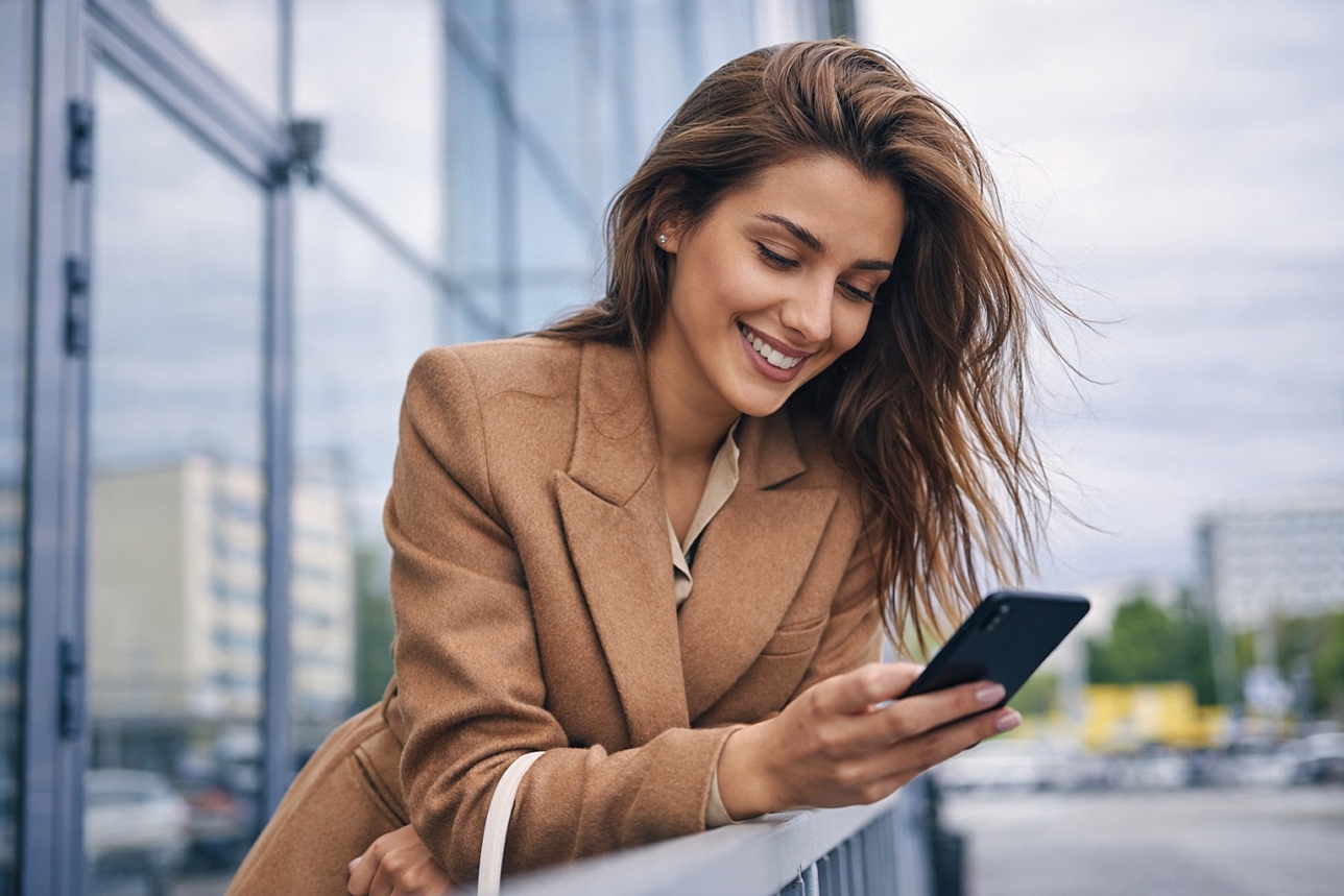 mitti-mobile-credit-top-up-recharge-internationale