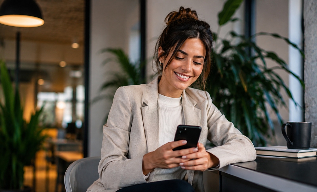 mitti-mobile-credit-top-up-recharge-internationale