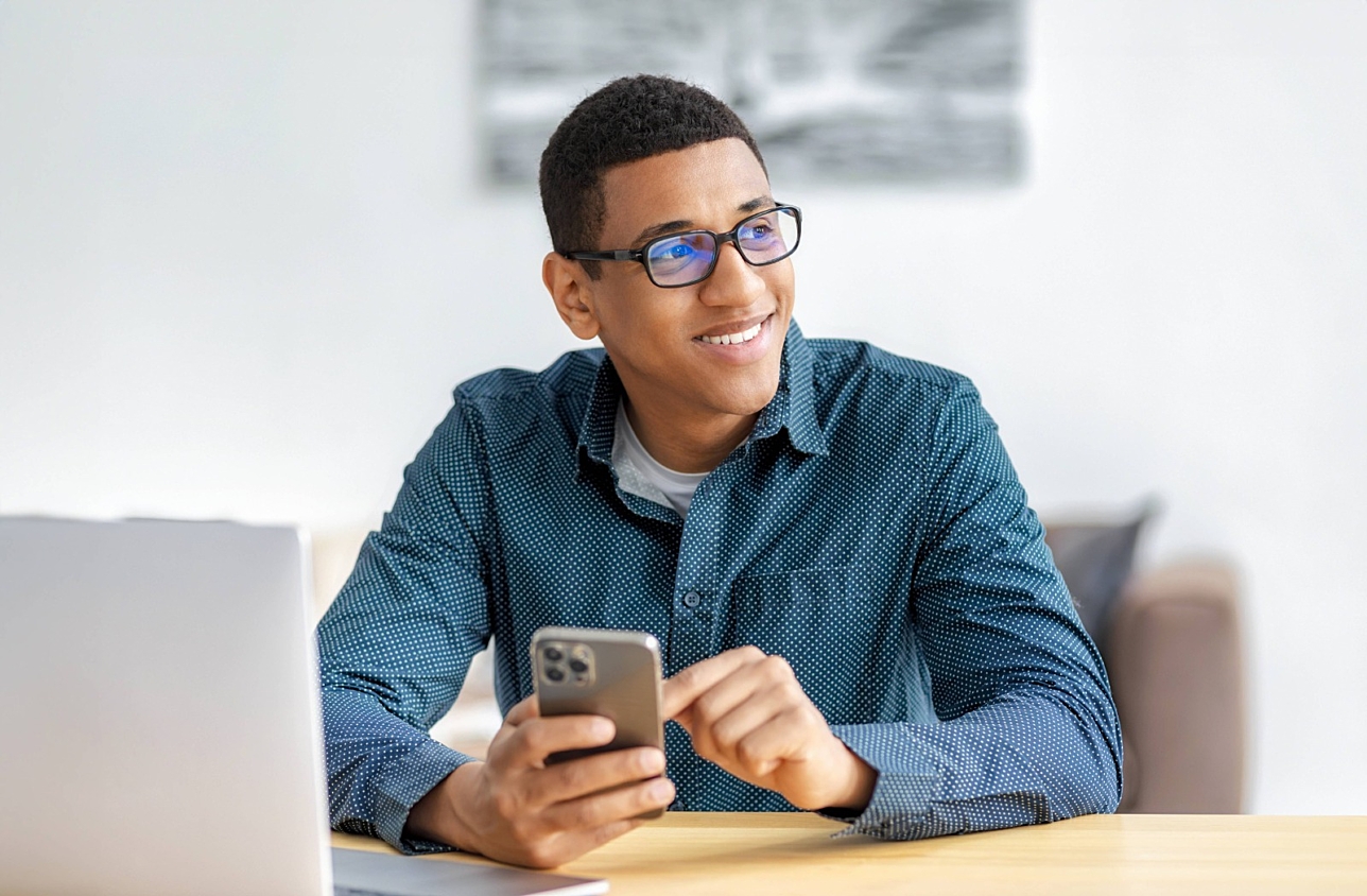 mitti-mobile-top-up-credit-recharge-international