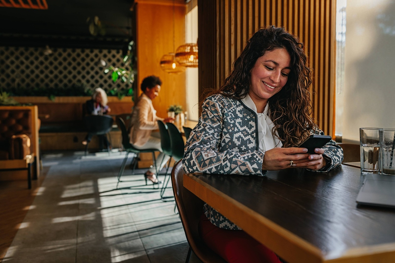 mitti-credito-movil-top-up-recarga-internacionale