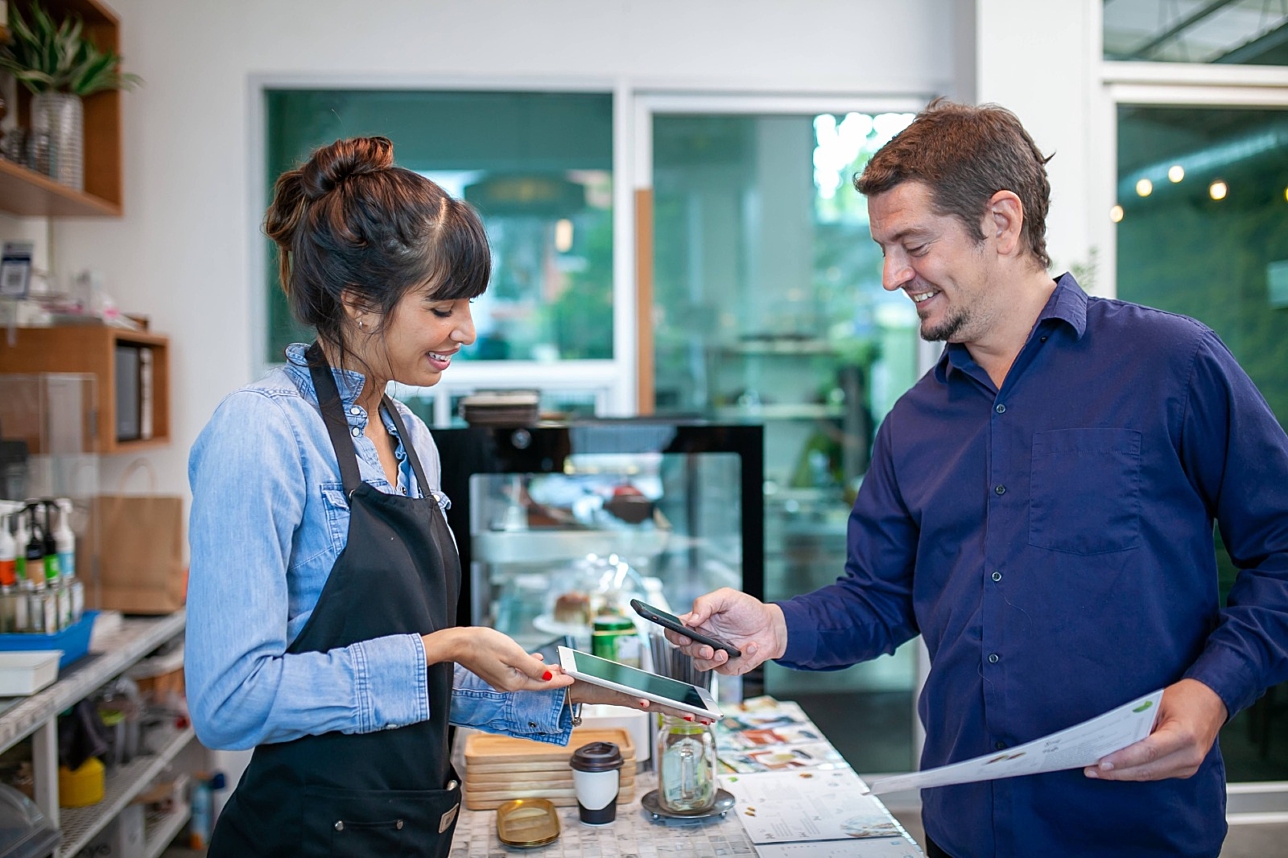 mitti-mobile-top-up-credit-recharge-international