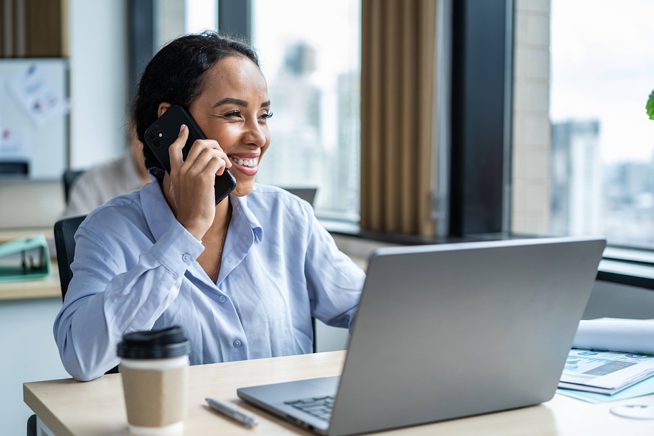 mitti-mobile-top-up-credit-recharge-international