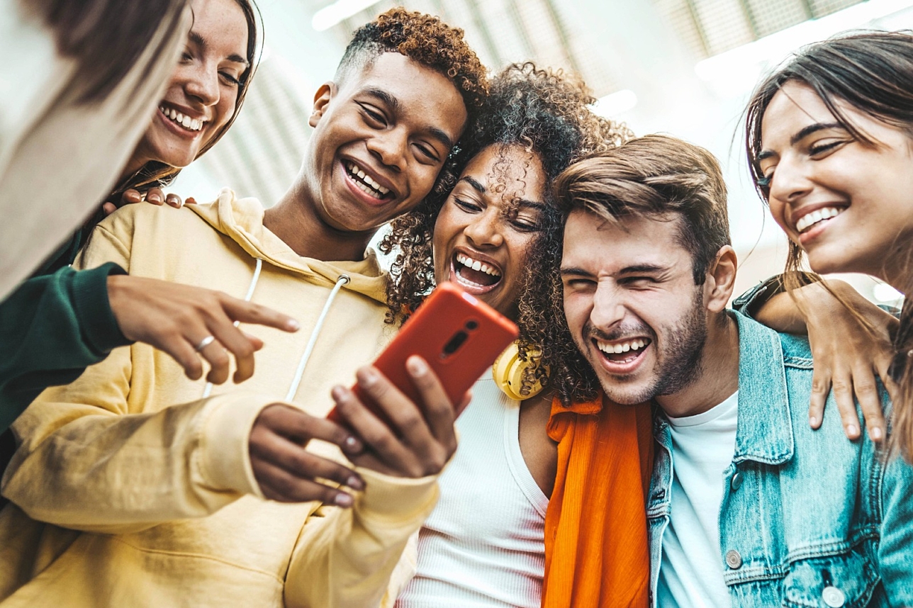mitti-mobile-credit-top-up-recharge-internationale