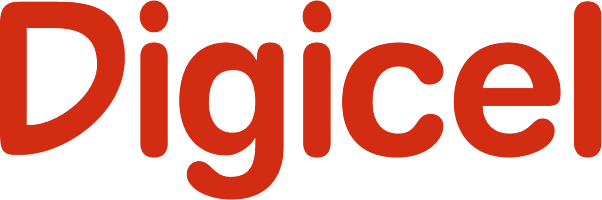 Digicel