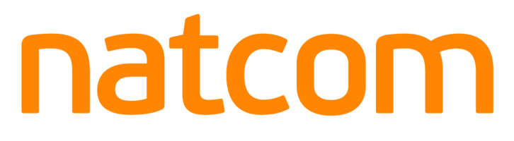 Natcom