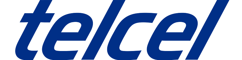 Telcel