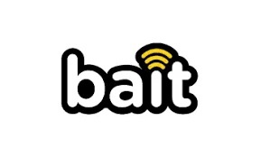 Bait
