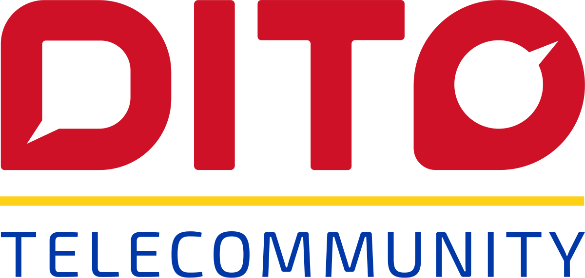 Dito