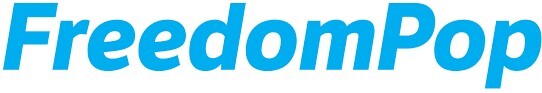 Freedompop