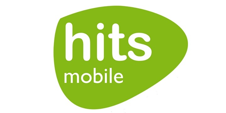 Hits Mobile