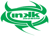 Inkk Mobile