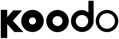 Koodo