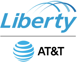 Liberty