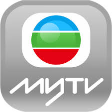 MYTV