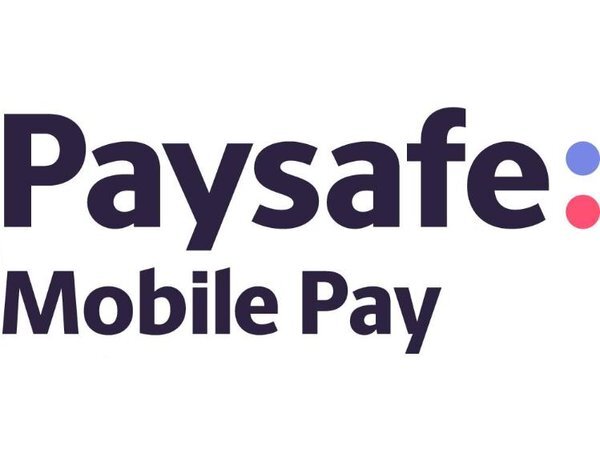 Pay Safe