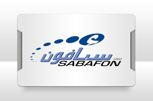 Sabafon
