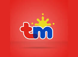 TM