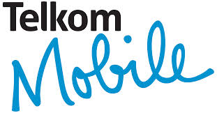 Telkom Flexi
