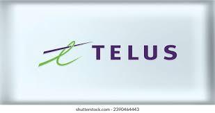 Telus Mobility