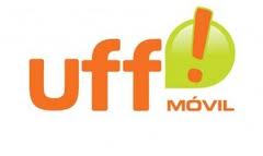Uff Mobile