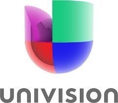 Univision Mobile