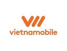 Viet Namobile