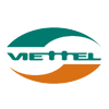 Viettel Mobile