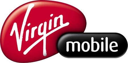 Virgin Mobile
