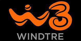 Wind Tre