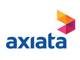 XL Axiata