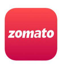 Zomato