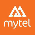 Mytel