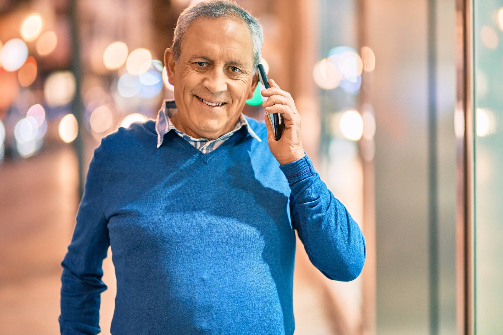 mitti-recharge-mobile-credit-internationale