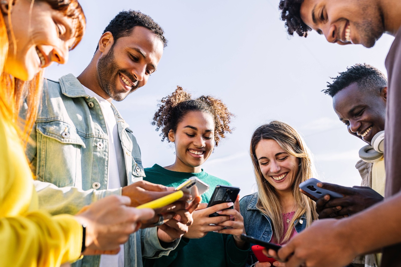 mitti-recharge-mobile-credit-internationale