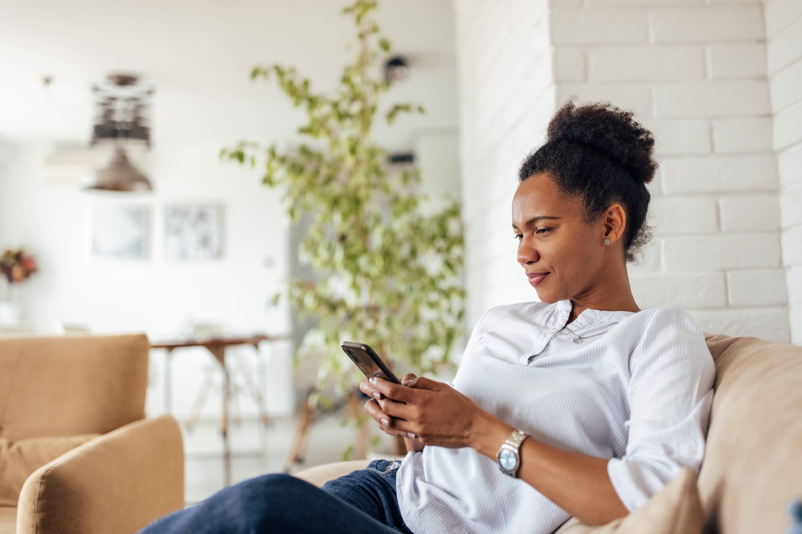 mitti-recharge-mobile-credit-internationale